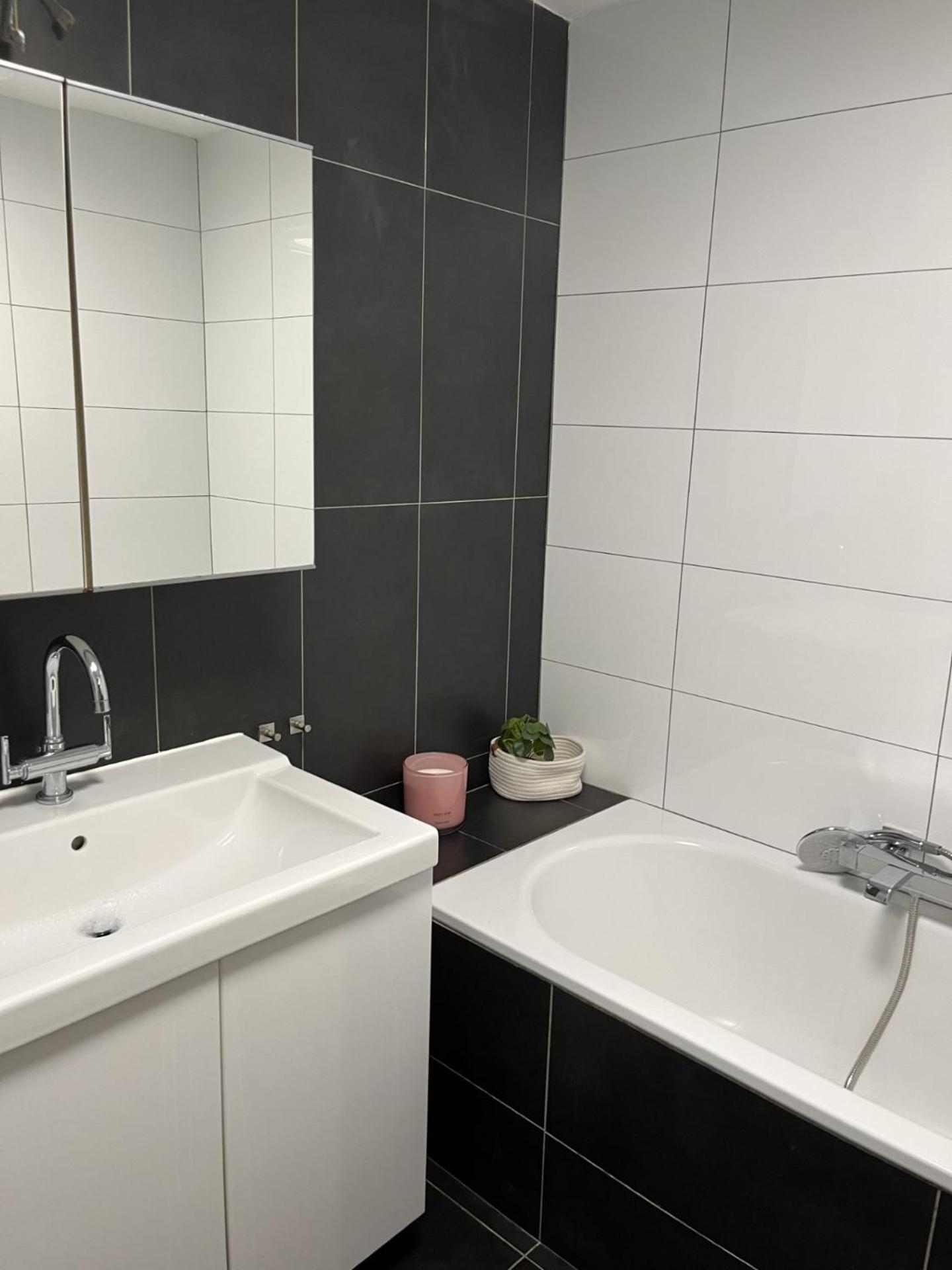 Ancienne Maison Renovee Au Calme Wanze 외부 사진